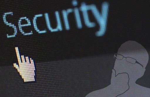 Платный или бесплатный SSL
